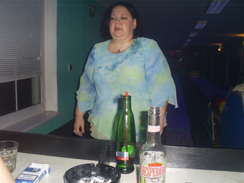 Silvestr 2009 102.jpg
